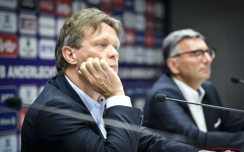 frankvercauteren8