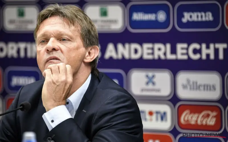 frankvercauteren9