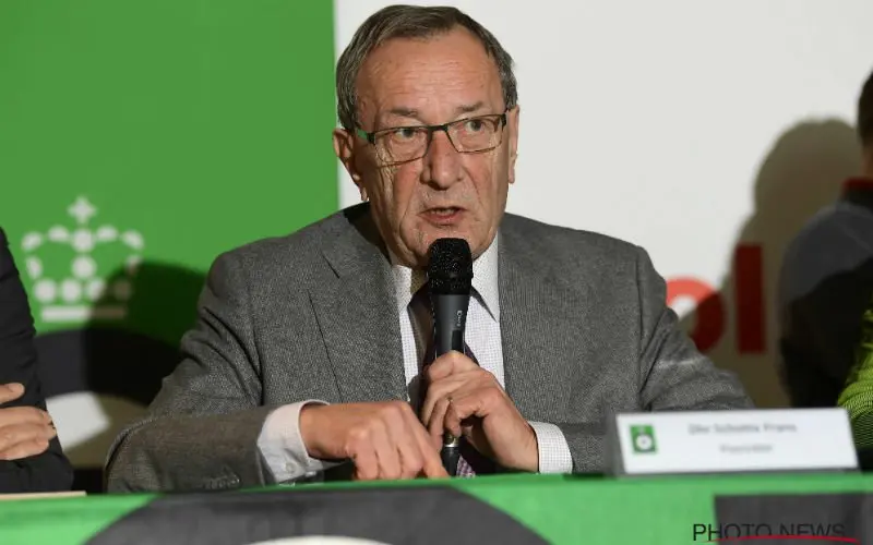 fransschotte
