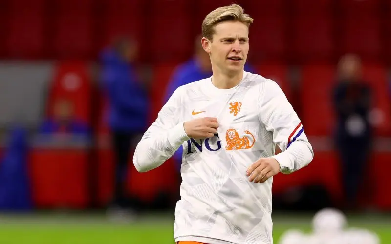 frenkiedejong20122020