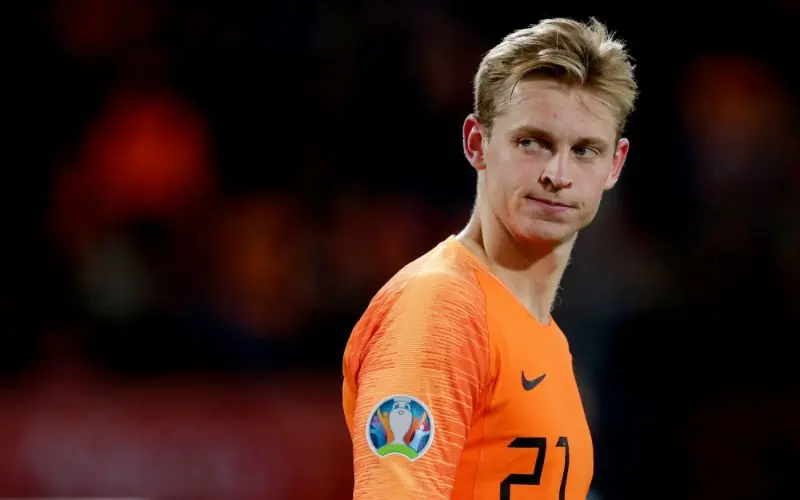 frenkiedejong214