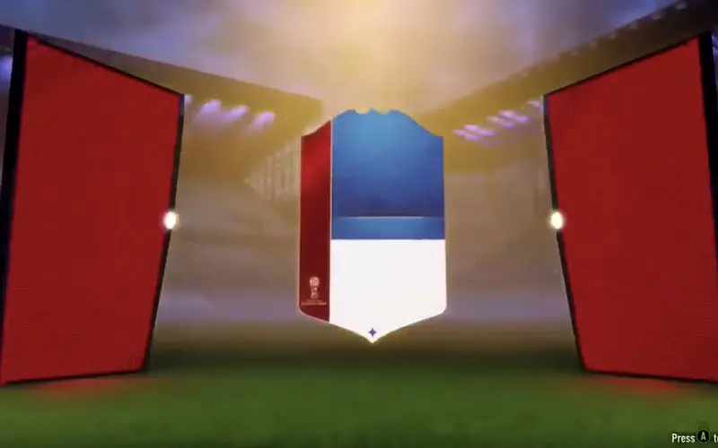 futpack11