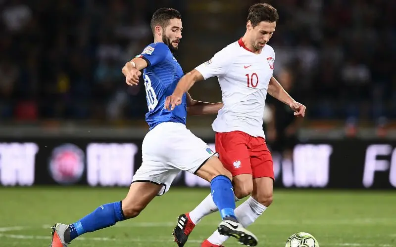 gagliardini