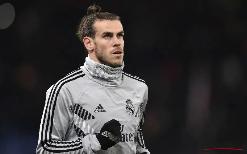 garethbale 112