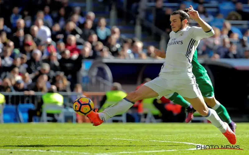 garethbale