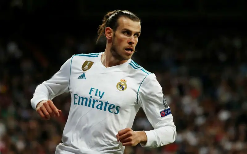 garethbale1010101
