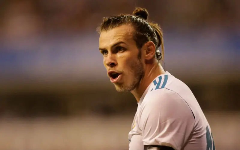 garethbale11