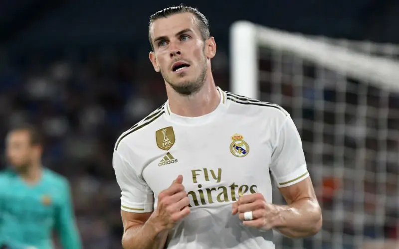 garethbale1100