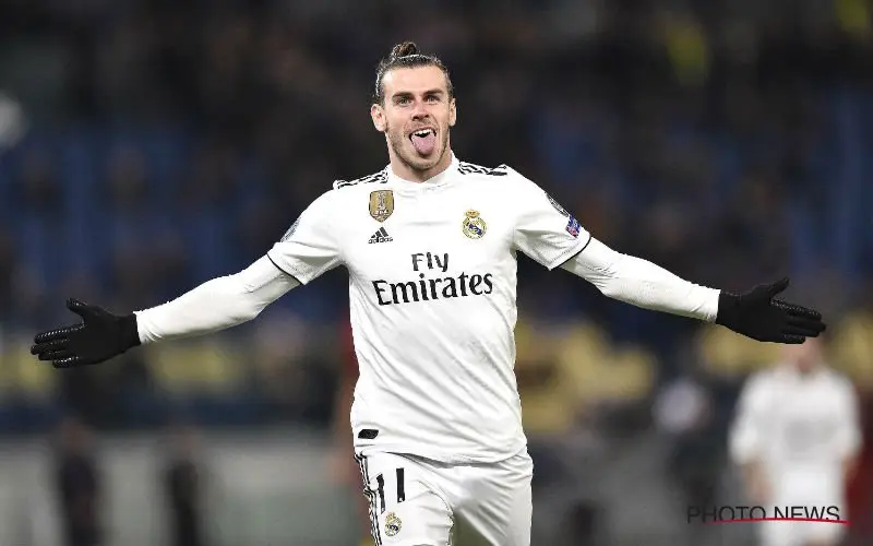garethbale1111