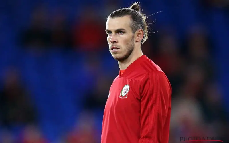 garethbale1177
