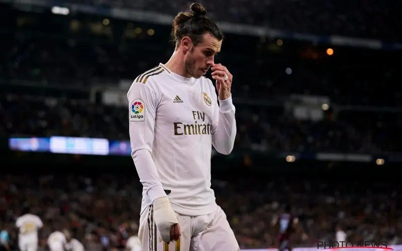 garethbale1793