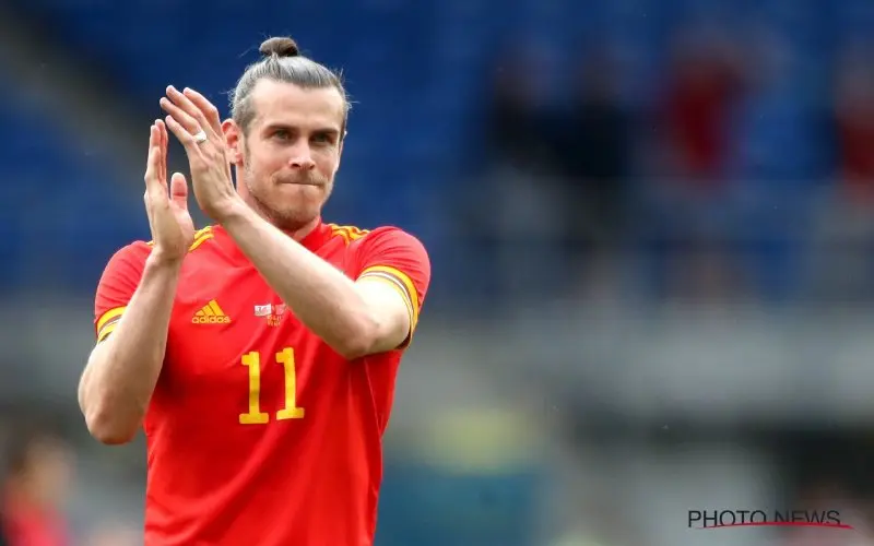garethbale210612