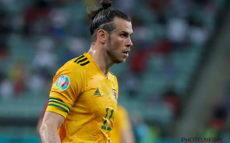 garethbale210616