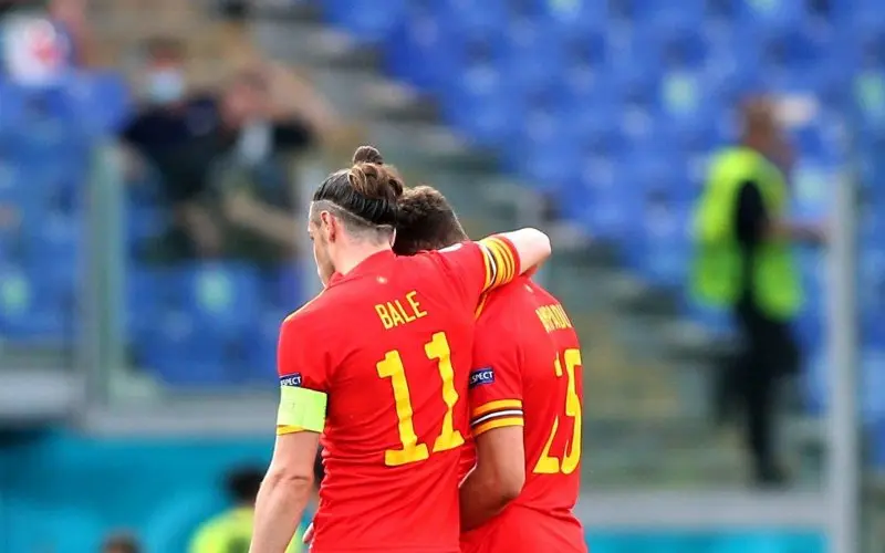 garethbale210620