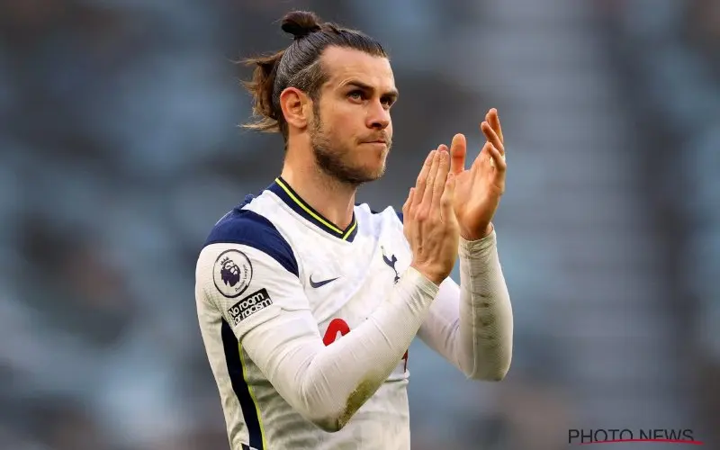garethbale22052021