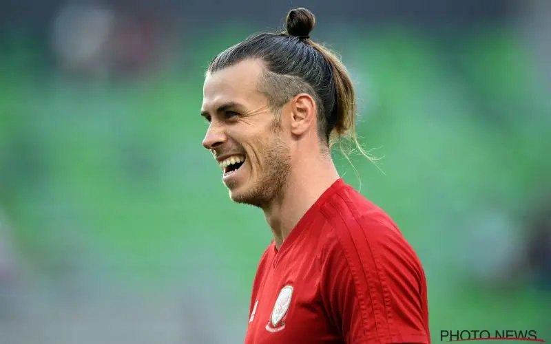 garethbale321