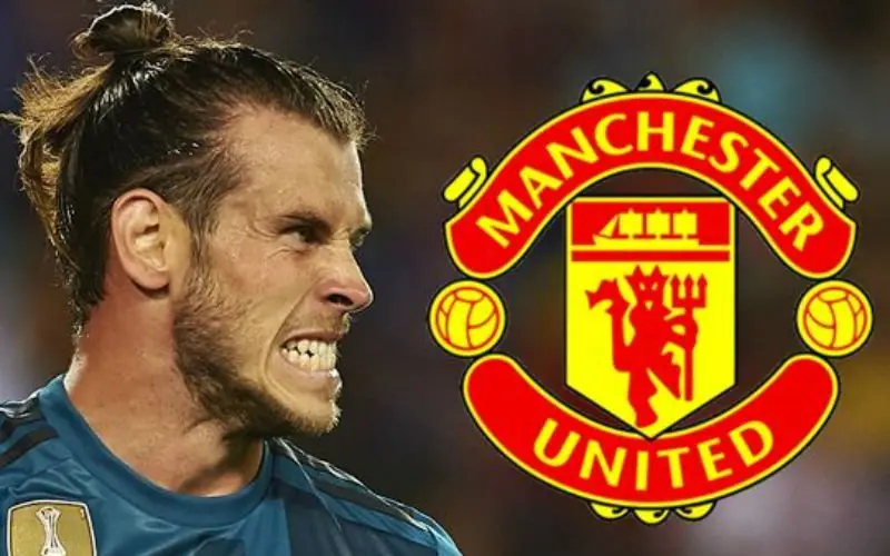 garethbale345
