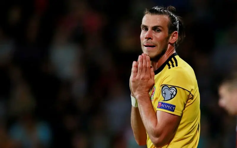 garethbale465653