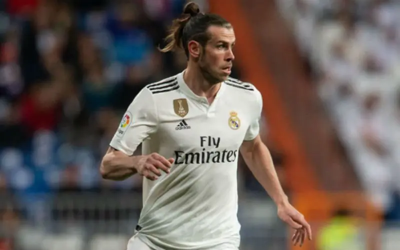 garethbale854