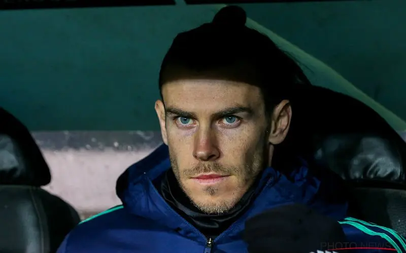 garethbale88