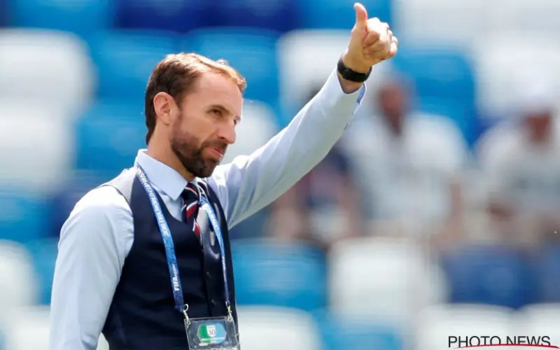 garethsouthgate12