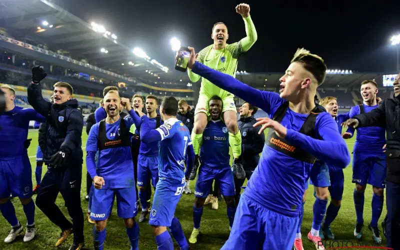 genk 20