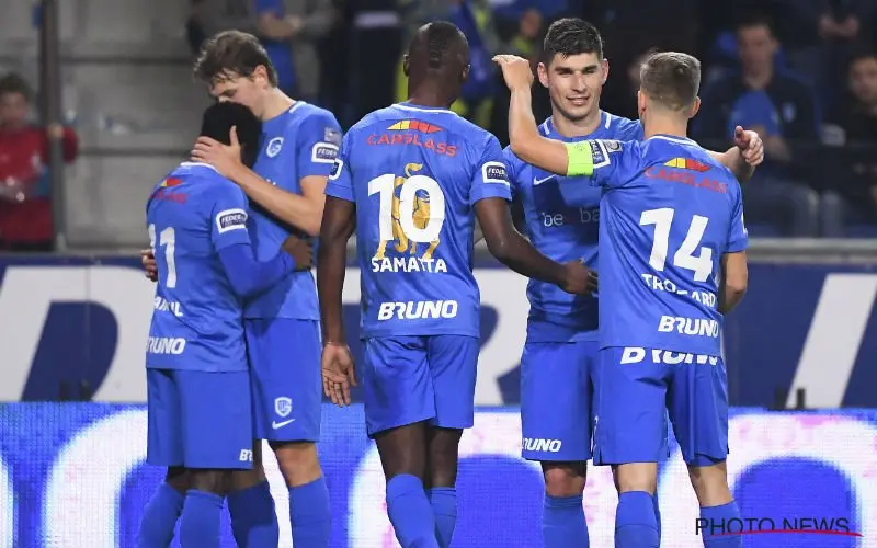 genk 28