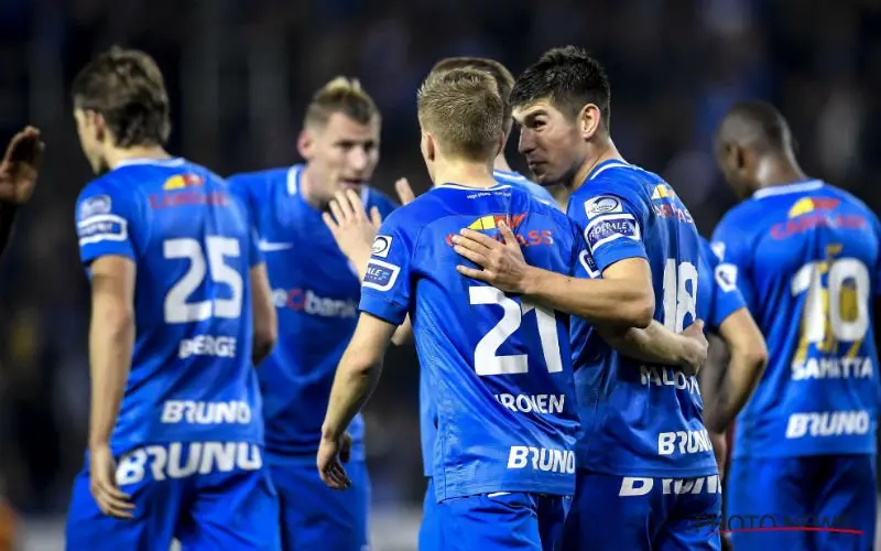 genk 29