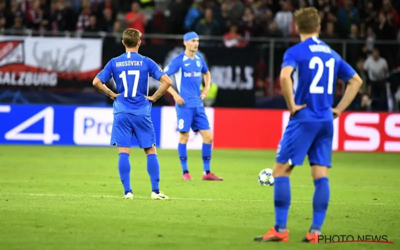 genk 37