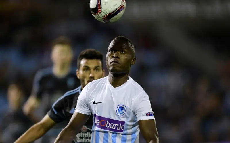 genkcelta