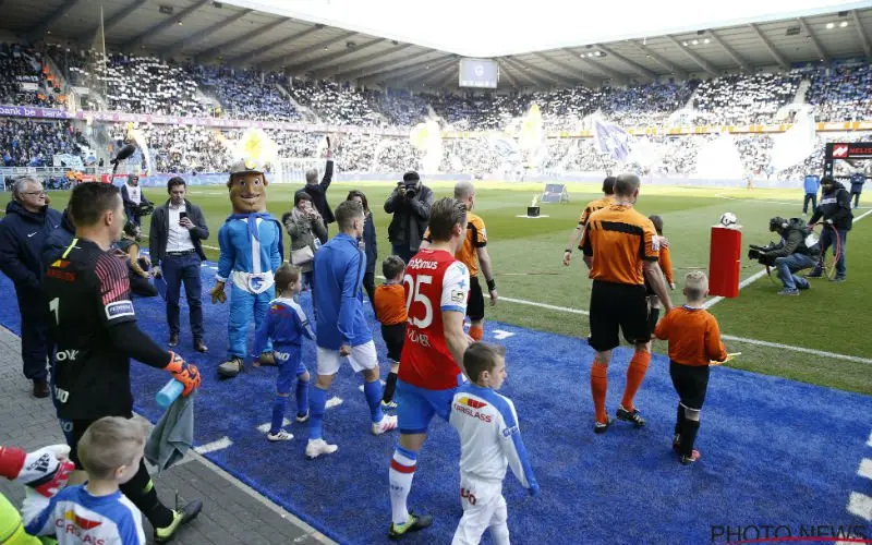 genkclubbrugge34
