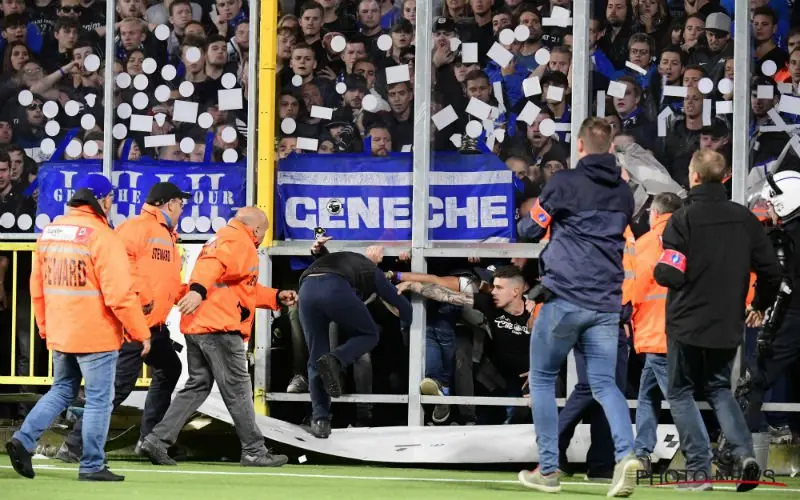 genkfans 071