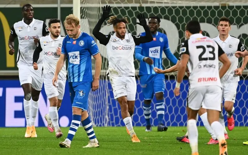 genkgent 1