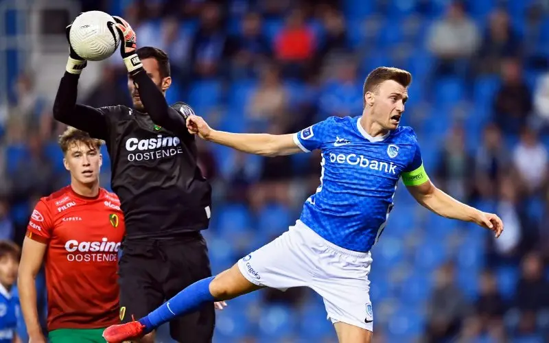 genkkvoostende210730