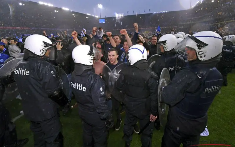 genkpolitie
