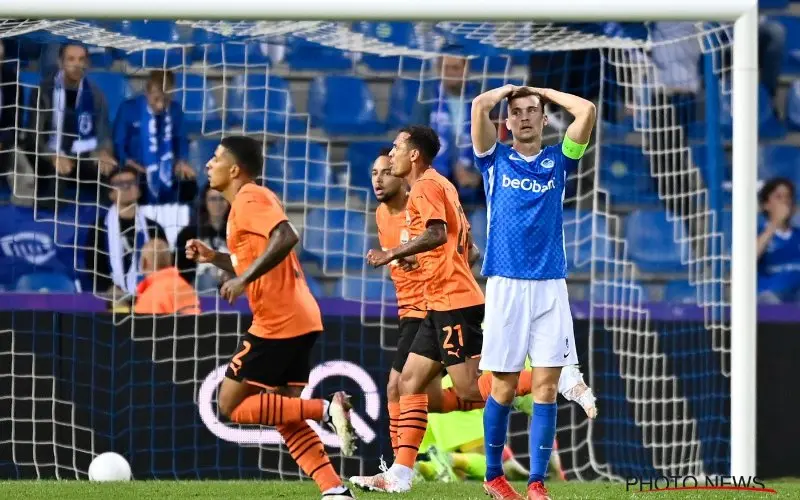 genkshakhtar210803