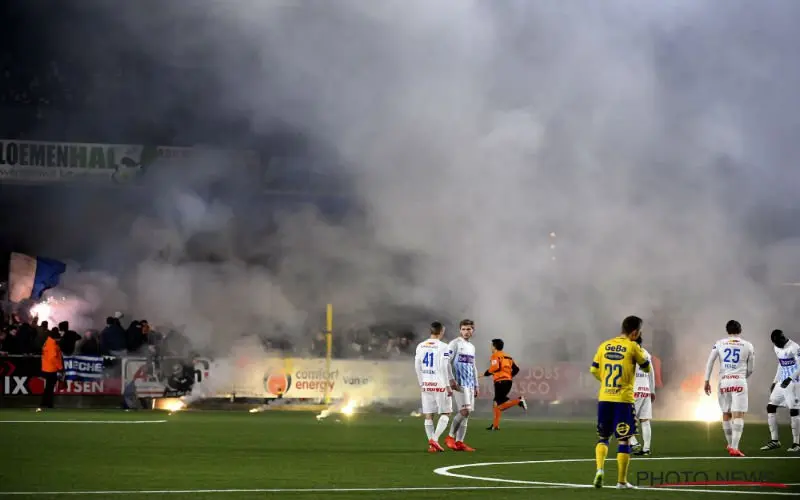 genkstvv