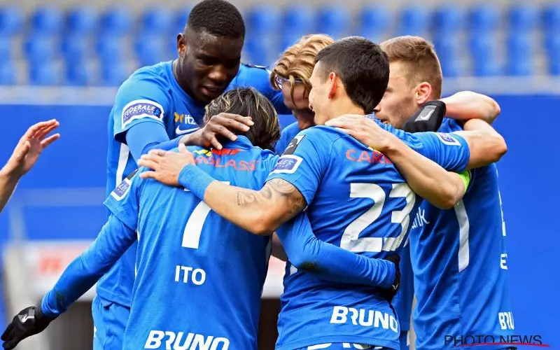 genkstvv210411