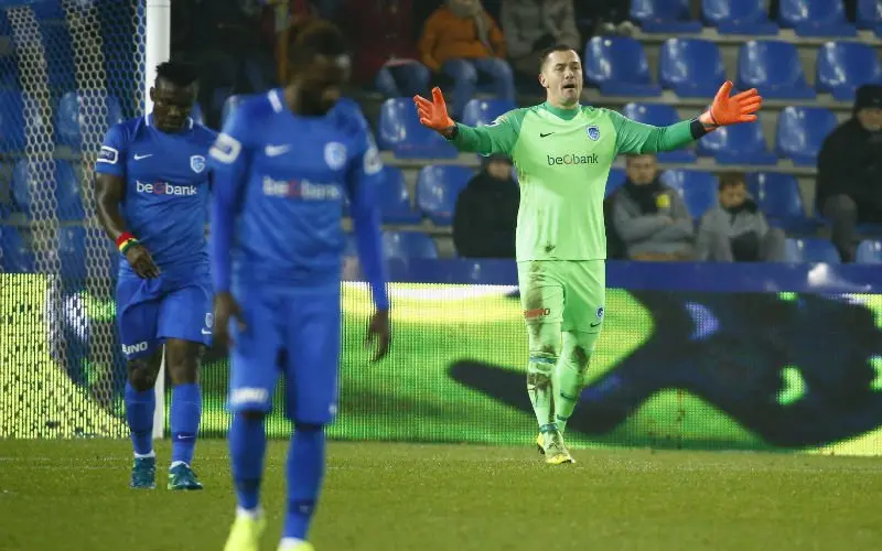 genkvukovic