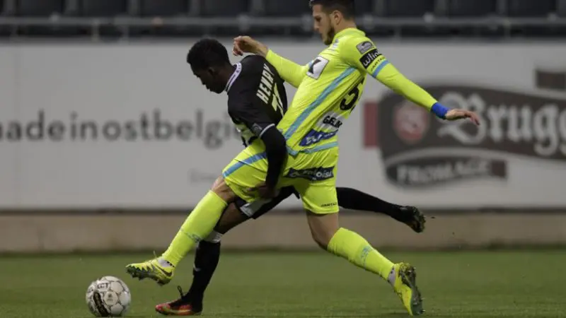gent 2