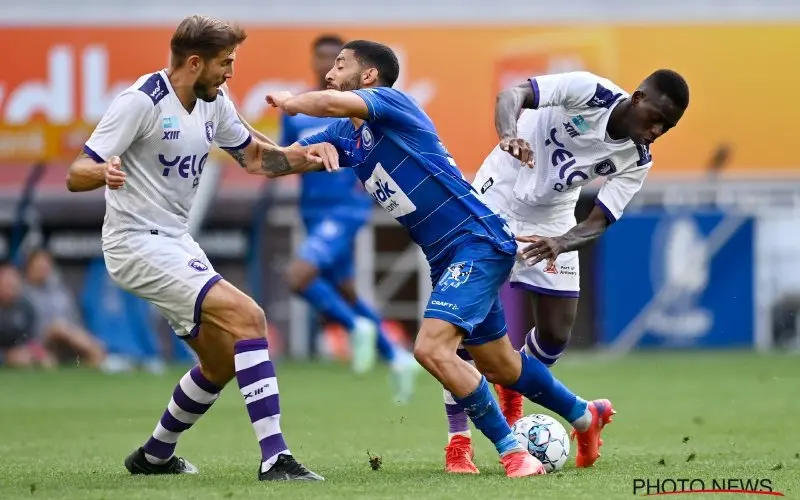 gentbeerschot210801