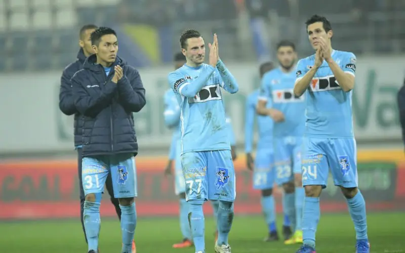 gentperbetmilicevic