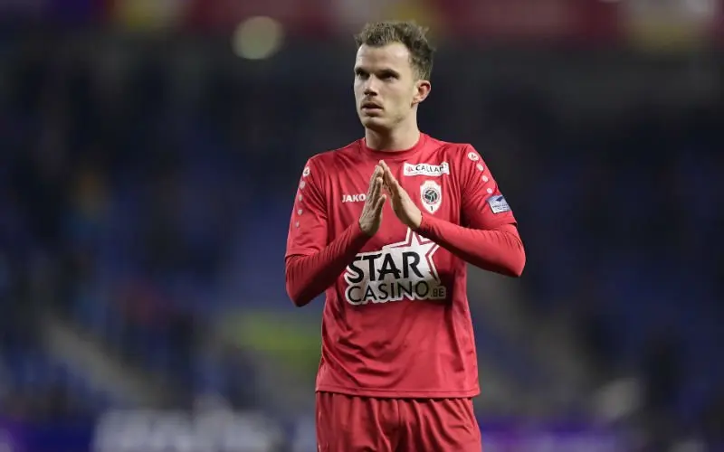 geoffryhairemans 54