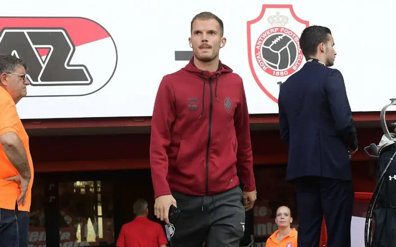 geoffryhairemans27