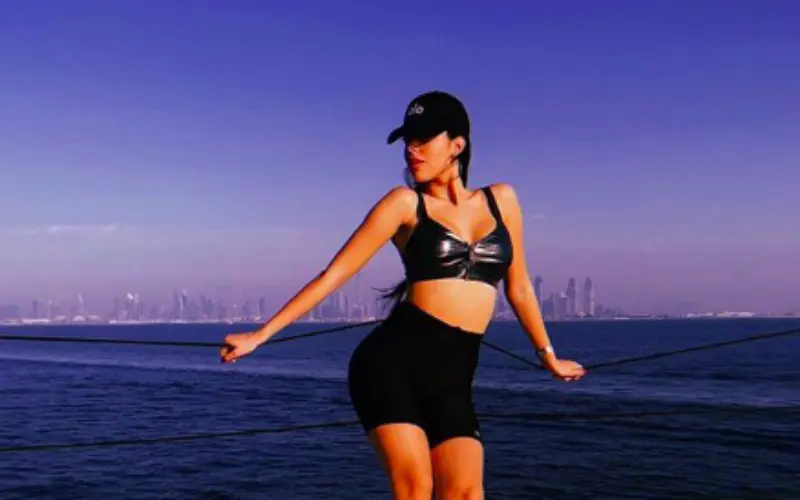 georginarodriguez22