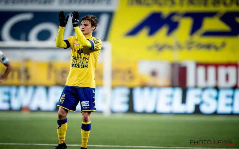 gerkens 1