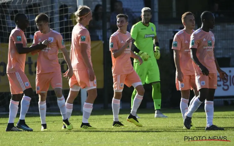 gerkens anderlecht