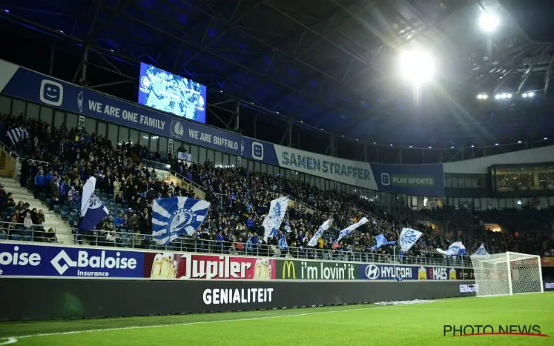 ghelamcoarena 1
