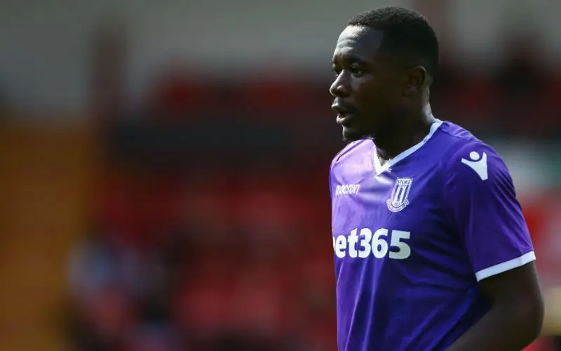 giannelliimbula1