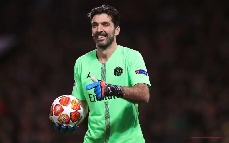 gigibuffon31